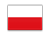 LA NUOVA SAPONERIA - Polski